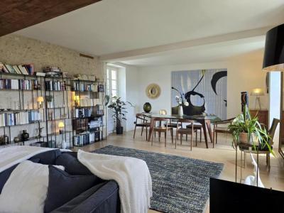 Acheter Maison Allemans 299000 euros