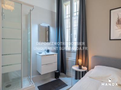 Annonce Location 3 pices Appartement Malakoff 92