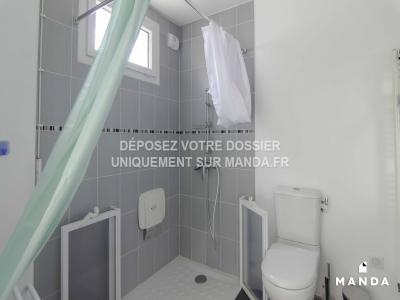 Louer Appartement Argenteuil 800 euros