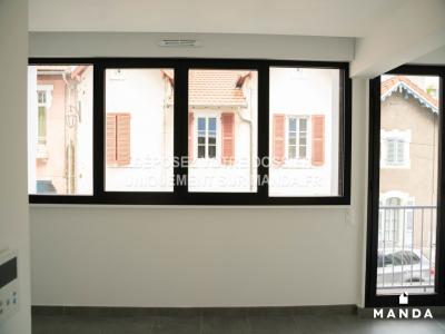 Louer Appartement Pau Pyrenees atlantiques