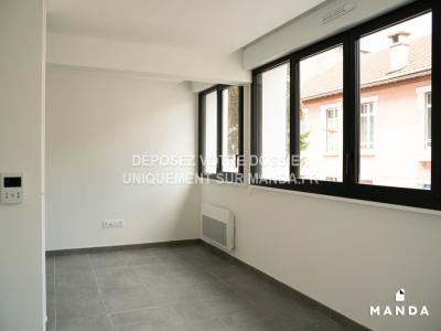 Louer Appartement Pau 350 euros