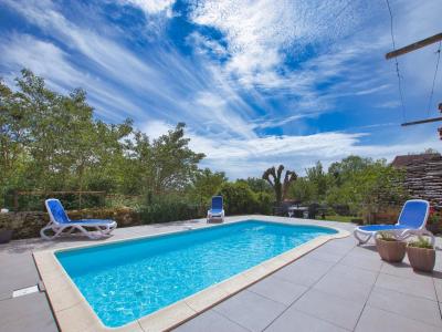 For sale Quissac 5 rooms 160 m2 Lot (46320) photo 4