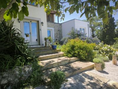 For sale Fenouillet-du-razes 10 rooms 268 m2 Aude (11240) photo 1