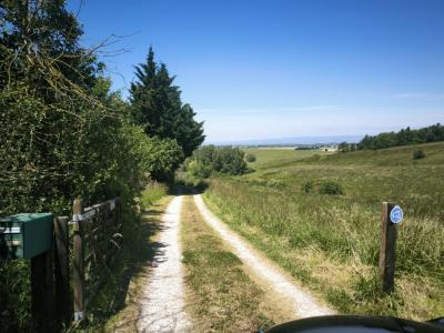 For sale Fenouillet-du-razes 10 rooms 268 m2 Aude (11240) photo 2