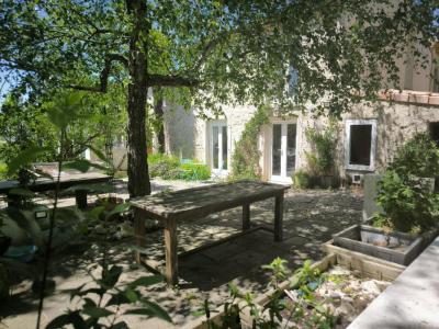 For sale Fenouillet-du-razes 10 rooms 268 m2 Aude (11240) photo 3