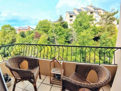 Acheter Appartement Rodez Aveyron