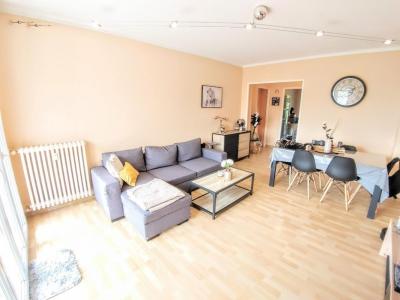 Acheter Appartement Rodez 130000 euros