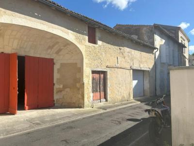 Acheter Prestige Saint-jean-d'angely Charente maritime