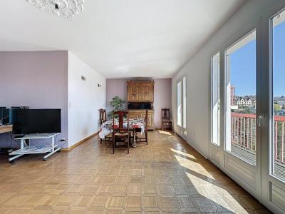 Acheter Appartement Rodez Aveyron