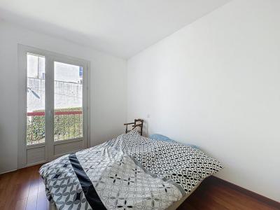 Acheter Appartement Rodez 185000 euros