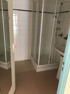 Annonce Location 3 pices Appartement Commentry 03