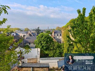 Annonce Vente Prestige Vendome 41