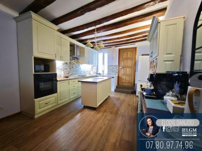 Acheter Prestige Vendome Loir et cher