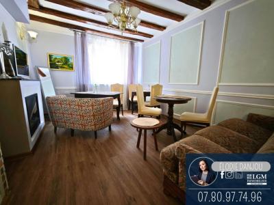 Acheter Prestige Vendome 399000 euros