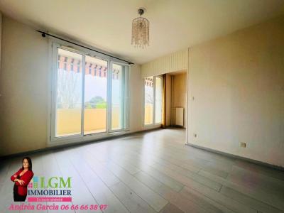 For sale Vitrolles 1 room 34 m2 Bouches du Rhone (13127) photo 1