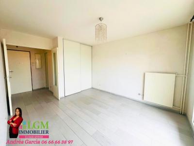 For sale Vitrolles 1 room 34 m2 Bouches du Rhone (13127) photo 3