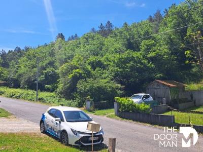 For sale Cahors 4 rooms 85 m2 Lot (46000) photo 2