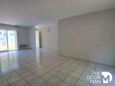 For sale Cahors 4 rooms 85 m2 Lot (46000) photo 4