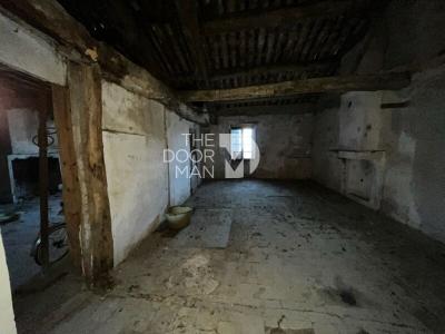 Annonce Vente 3 pices Appartement Flassans-sur-issole 83