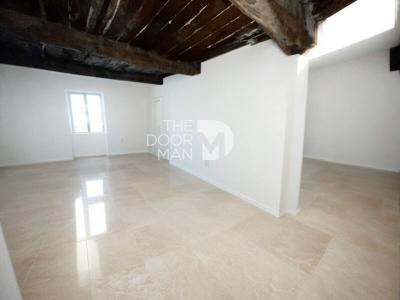 Acheter Appartement 134 m2 Flassans-sur-issole
