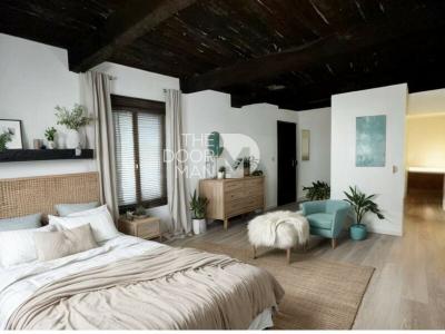 Acheter Appartement Flassans-sur-issole Var