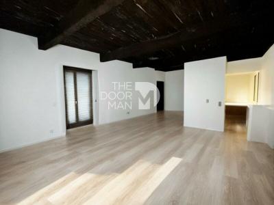 Acheter Appartement Flassans-sur-issole 156000 euros