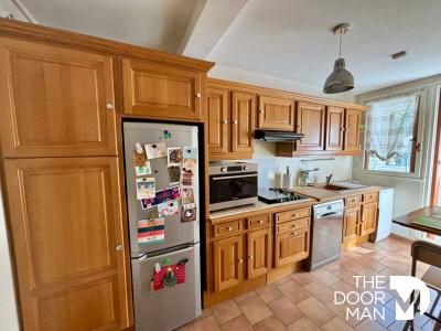 Acheter Appartement Rambouillet 230000 euros