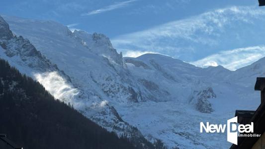 For sale Chamonix-mont-blanc 84 m2 Haute savoie (74400) photo 1