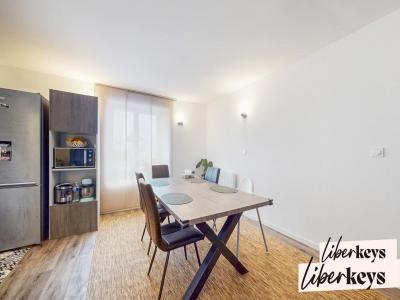 Annonce Vente 4 pices Maison Saint-gilles-du-mene 22