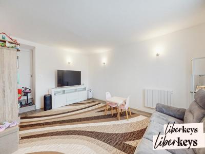 Acheter Maison 88 m2 Saint-gilles-du-mene