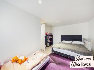 Acheter Maison Saint-gilles-du-mene 176500 euros