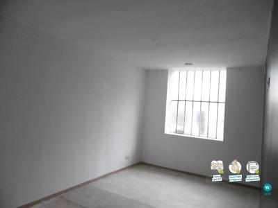 For rent Roche-la-moliere 1 room 51 m2 Loire (42230) photo 0