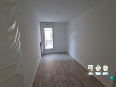 Louer Appartement Mantes-la-ville 1310 euros