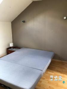 Louer Appartement 23 m2 Reims