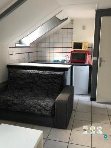 Louer Appartement Reims 500 euros