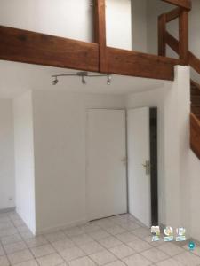Annonce Location 3 pices Maison Madirac 33