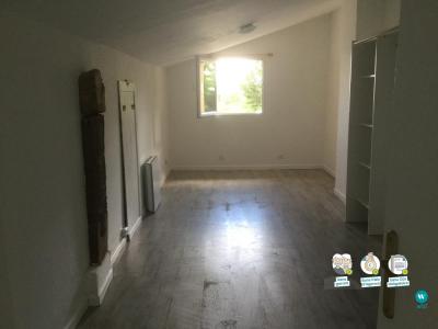 Louer Maison 70 m2 Madirac