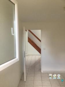 Louer Maison Madirac 760 euros