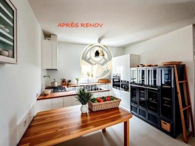 For sale Magny-en-vexin 2 rooms 36 m2 Val d'Oise (95420) photo 3