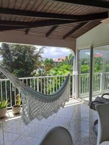 Acheter Maison 150 m2 Petit-bourg