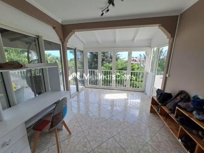 Acheter Maison Petit-bourg 375000 euros
