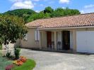 Vente Maison Saint-hilaire-de-lusignan  4 pieces 105 m2