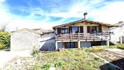Vente Maison Nerac  4 pieces 85 m2