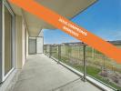 Vente Appartement Bezannes 2 pieces 47 m2