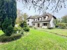 Vente Maison Jonchery-sur-vesle 8 pieces 280 m2