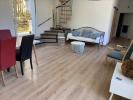 For sale Apartment Mont-saint-martin 95 m2 7 pieces
