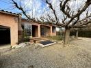 For sale House Gargas 91 m2 5 pieces