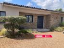 For sale House Porto-vecchio 126 m2 5 pieces