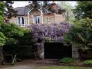 For sale House Montgeron GARE 90 m2 5 pieces