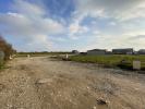 For sale Land Genas
